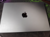 Macbook Pro 14 Inch M3 Chip Liquid Retina Display 8gb Ram